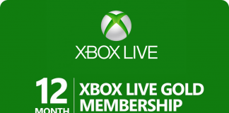 Here’s How to cancel an Xbox Live Gold subscription on Xbox One