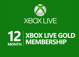 Here’s How to cancel an Xbox Live Gold subscription on Xbox One