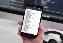2 Ways to edit Build.prop file on android device