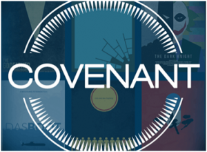 Covenant