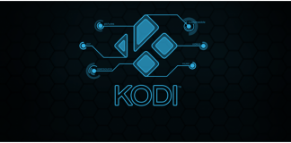 Koid Add-ons Top List of 2018