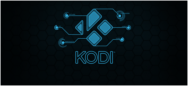 Koid Add-ons Top List of 2018