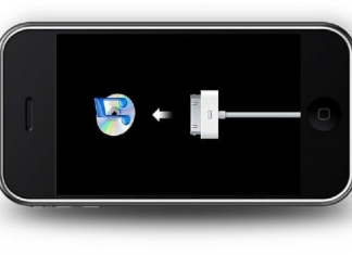 How to Reset iPod Touch