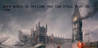 Fun Games without Wi-Fi (13 THE BEST OFFLINE)