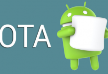 How to Download and Install OTA Updates manually using Recovery and ADB sideload