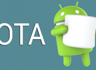 How to Download and Install OTA Updates manually using Recovery and ADB sideload