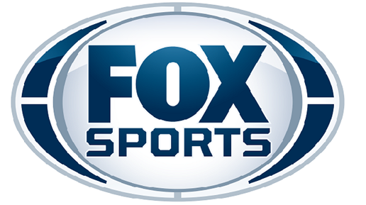 Fox Sports 