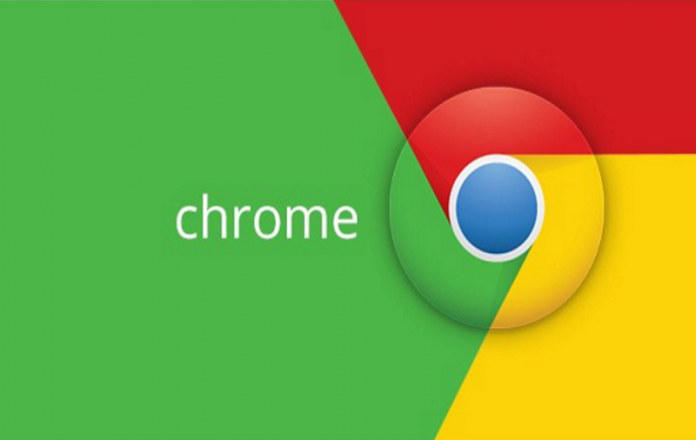 Manage Bookmarks in Google Chrome