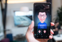 How to Make AR Emojis On The Samsung Galaxy S9/S9 Plus