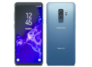Best Samsung Galaxy S9+ Cases