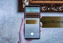 How To Use Bixby To Translate Languages on Galaxy S9/S9 Plus