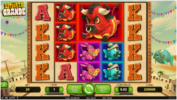 The Ever-Evolving Casino Milieu: From PC to Mobile to Apps