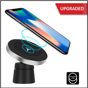 Best Wireless chargers for Samsung Galaxy S9 and S9 Plus