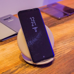 Best Wireless chargers for Samsung Galaxy S9 and S9 Plus