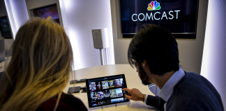 How to Change Your Comcast Email Password