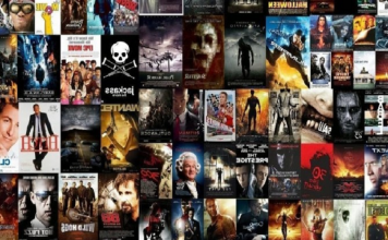 Free Movie Streaming Sites No sign up
