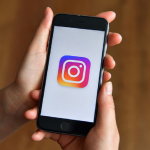 Guide to Unblocking Instagram Using VPN