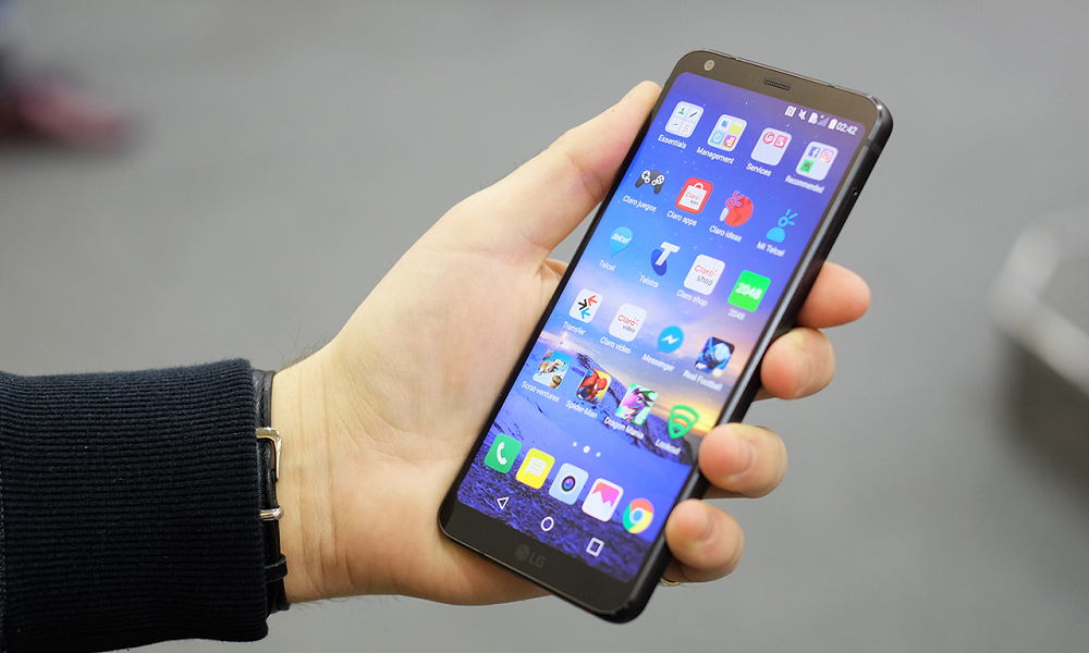 10 security tips for avid mobile users | Mobile Updates