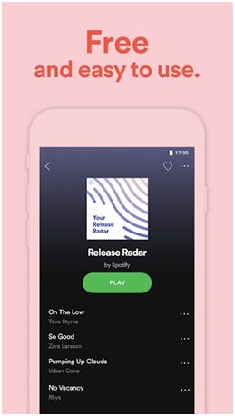  Spotify Premium APK Download And Install [Complete Guide] 
