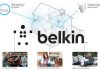 How to Set Up a Belkin Range Extender