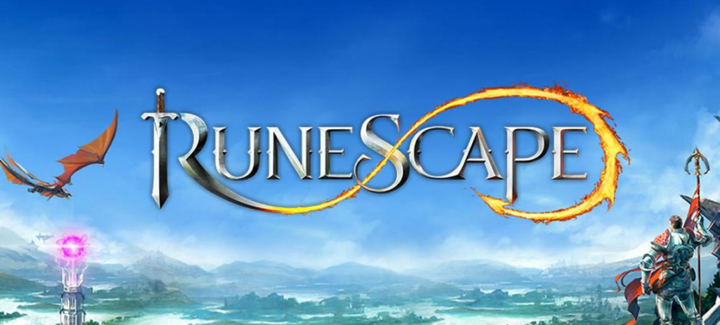 games like runescape mobile games like runescape mobile