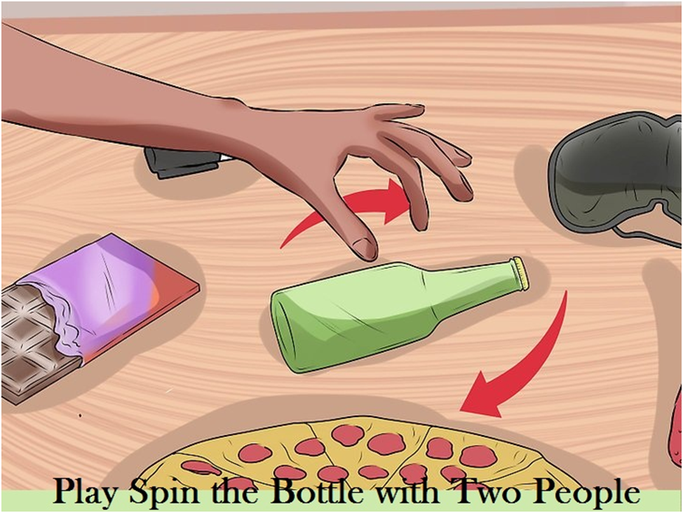 Play span. Play Spin the Bottle. Spin the Bottle Roblox. CHOCOLATESALMON Spin the Bottle 2. Spingamecentral Spin the Bottle.