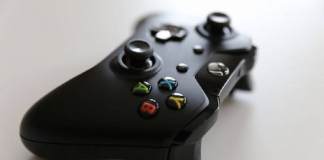 how to turn off narrator on xbox one