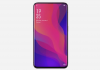 OPPO Find X: Features, Price, Release Date, and Find More About This FUTURE phone