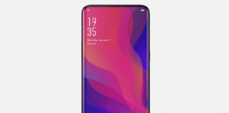 OPPO Find X: Features, Price, Release Date, and Find More About This FUTURE phone
