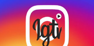 How to Use Instagram’s IGTV App To Upload and Watch Longer Videos on Android and iPhone
