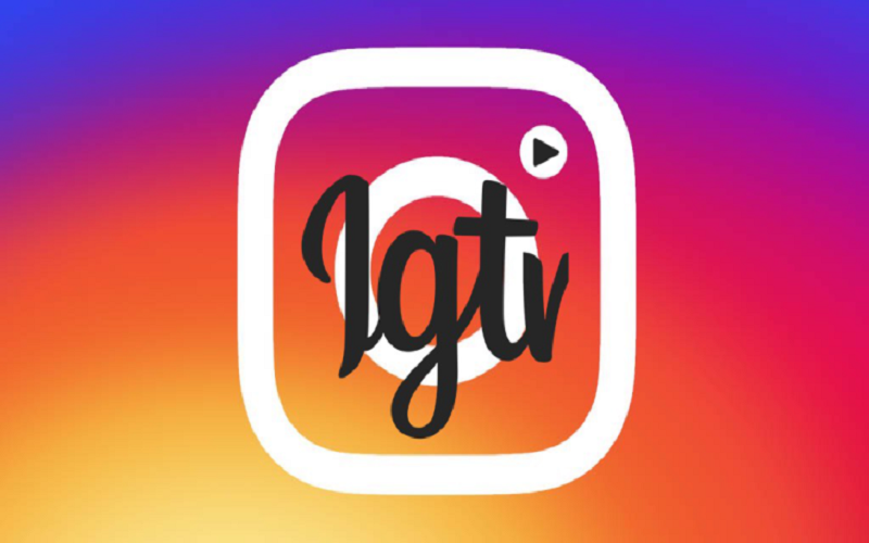 How to Use Instagram’s IGTV App To Upload and Watch Longer Videos on Android and iPhone
