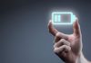 What Are the Innovations in the Cell Battery Industry?