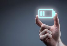 What Are the Innovations in the Cell Battery Industry?