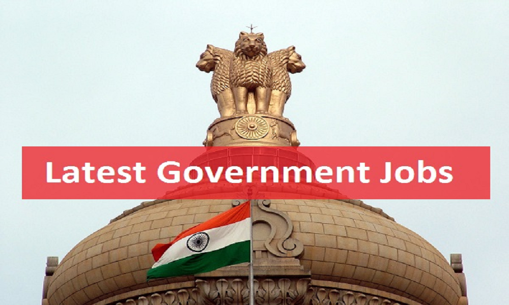 List of Apps which you should have if you are trying for Government Job in India