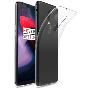 Best Cases for OPPO Find X