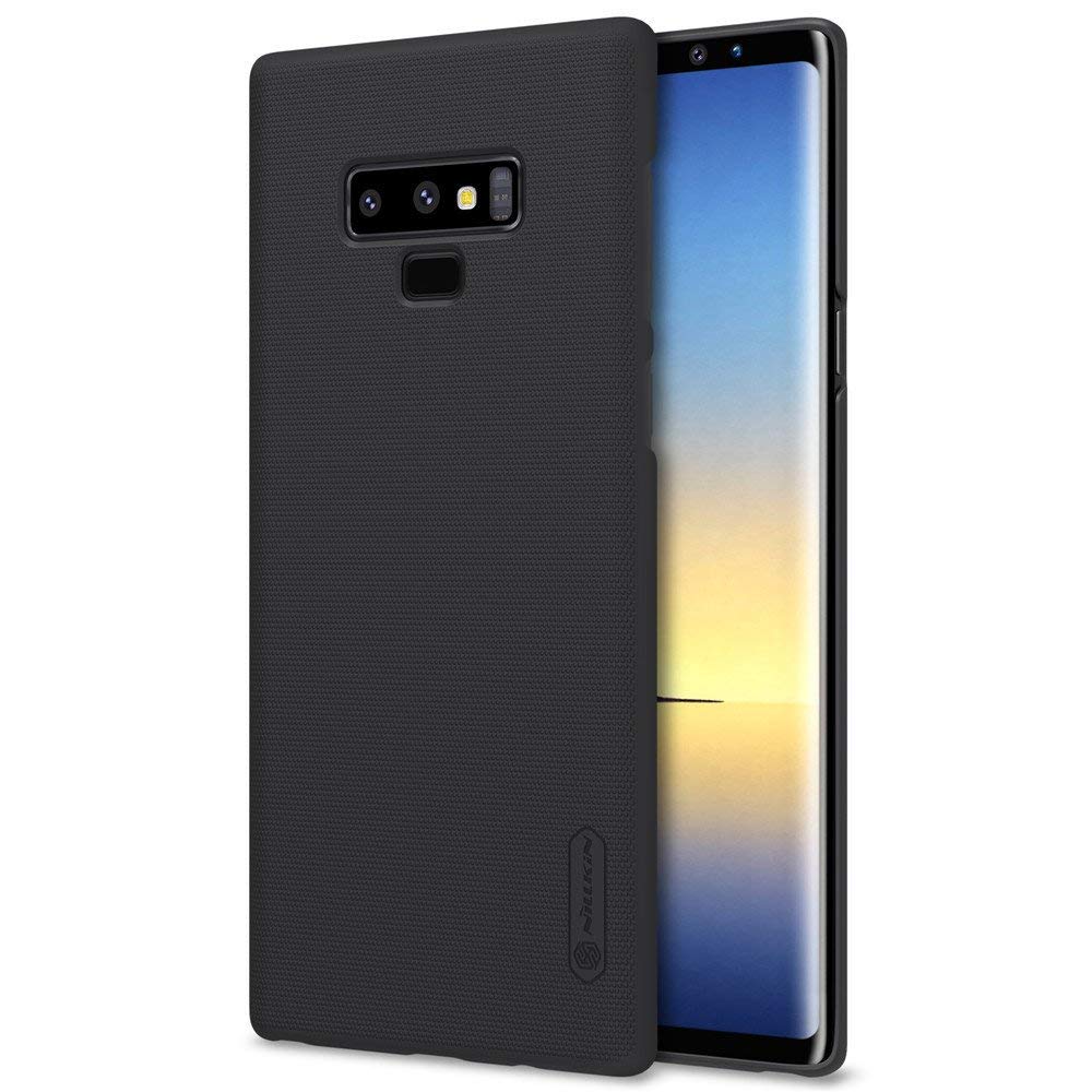 Best Cases For Samsung Galaxy Note 9
