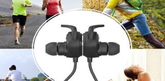 Best Bluetooth Earbuds Under $50 And $100-2018: Get The Best Truly Wireless Earbuds