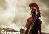 Assassin’s Creed Odyssey” Free On PC Chrome Browser