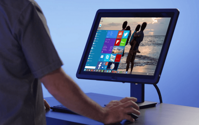 Set CPU Priority Set CPU Priority to Prefer Foreground Apps