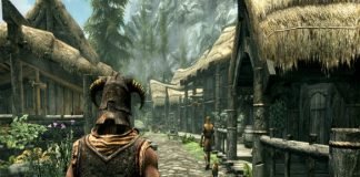 10 Best Games Like Skyrim For PC 2021: Let’s Play Best RPG Games Like Skyrim Games Like Skyrim