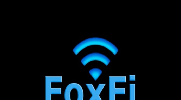 Best Foxfi Alternatives