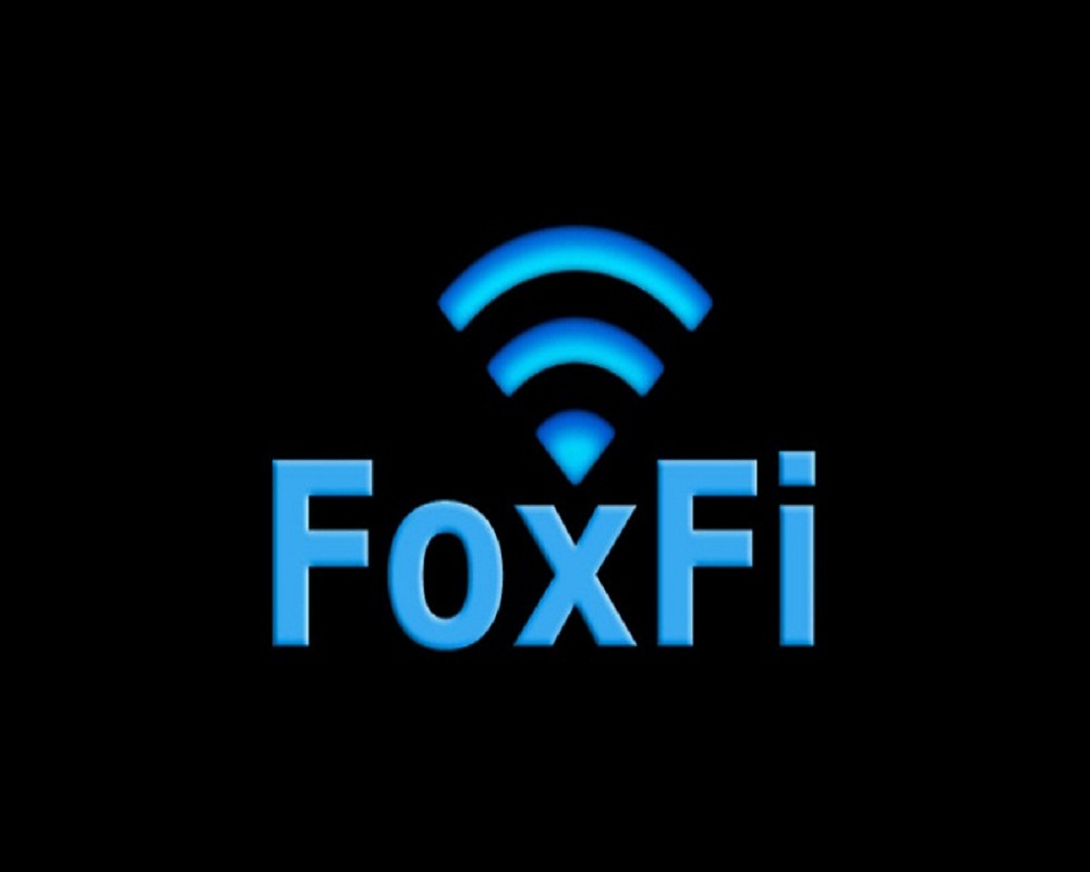Best Foxfi Alternatives