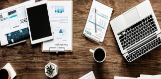 The Advantage of Having an Online Business Consultant Online Business Consultant