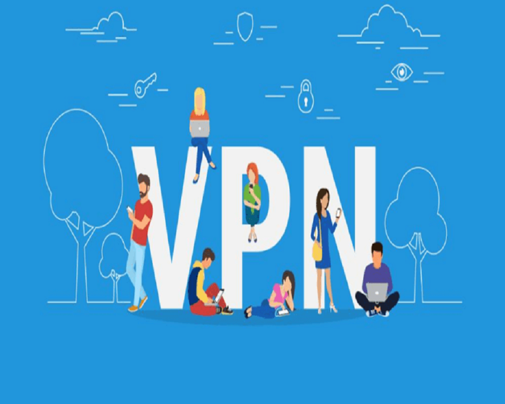 Best VPN