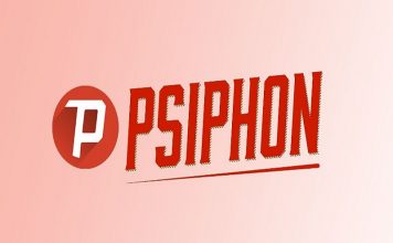 Psiphon 3 Download