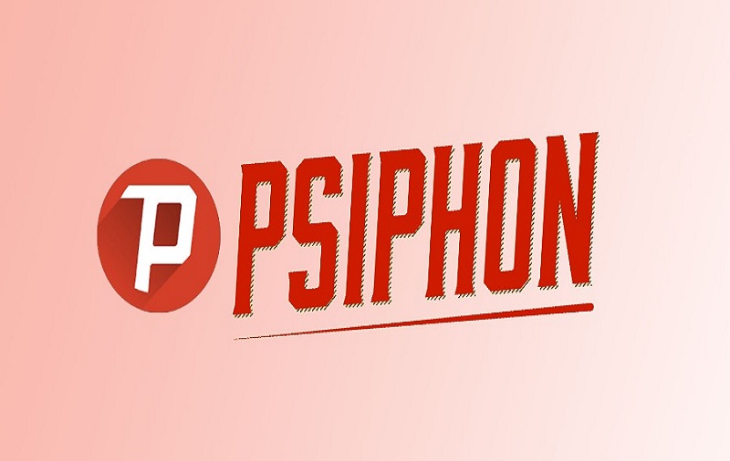 Psiphon 3 Download