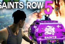 Saints-Row-5