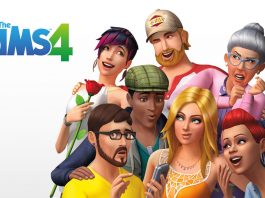 The Sims 4 Free PC Download (100% Working ~ 2019) – Free Full Version