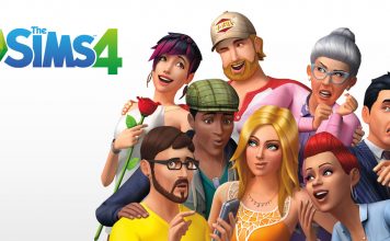 The Sims 4 Free PC Download (100% Working ~ 2019) – Free Full Version