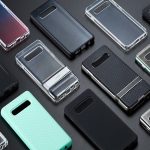 Best Samsung Galaxy S10e Cases